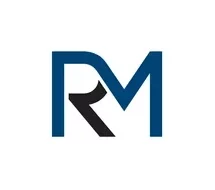 Registro Mercantil de ALBACETE