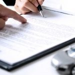 Transferencia de vehículo